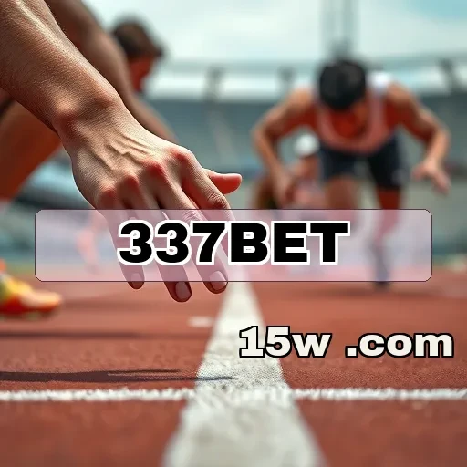 337bet.com Blackjack: Dicas para Jogar e Ganhar com Estilo!