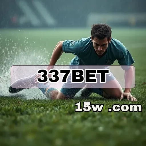 337bet.com: As Promoções Incríveis Que Todo Jogador Deve Conhecer!