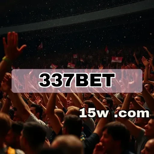 337bet.com: A Experiência Imperdível em Jogos de Mesa para Todos
